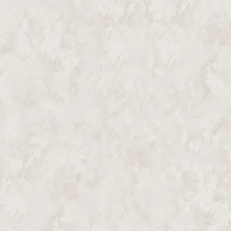 Vliestapete, Z66862, Satin Flowers, Zambaiti Parati Finale Aktion