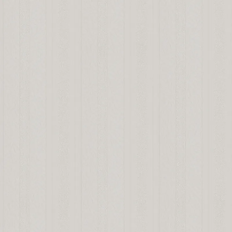 Beige gestreifte Tapete, Z66866, Satin Flowers, Zambaiti Parati Nur Heute