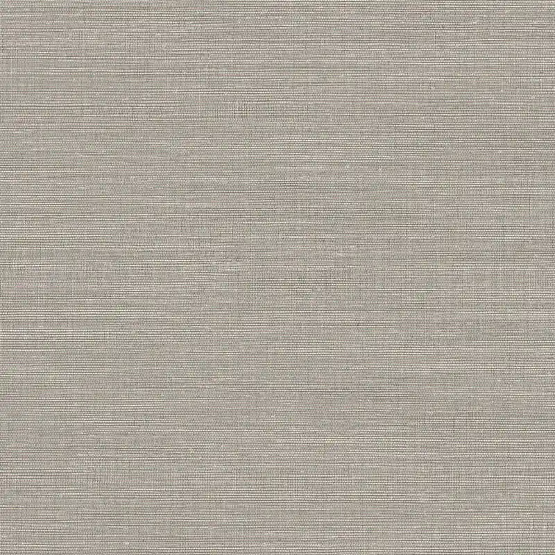 Abverkauf Luxus Tapete mit textiler Struktur 313500 Canvas Eijffinger