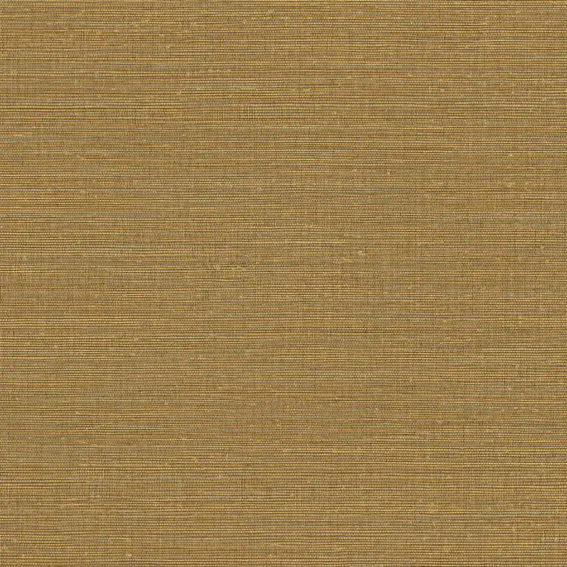 Luxus Tapete mit textiler Struktur 313502 Canvas Eijffinger Bestpreis