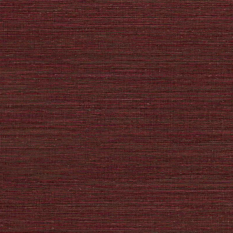 Luxus Tapete mit textiler Struktur 313505 Canvas Eijffinger Heißes Angebot
