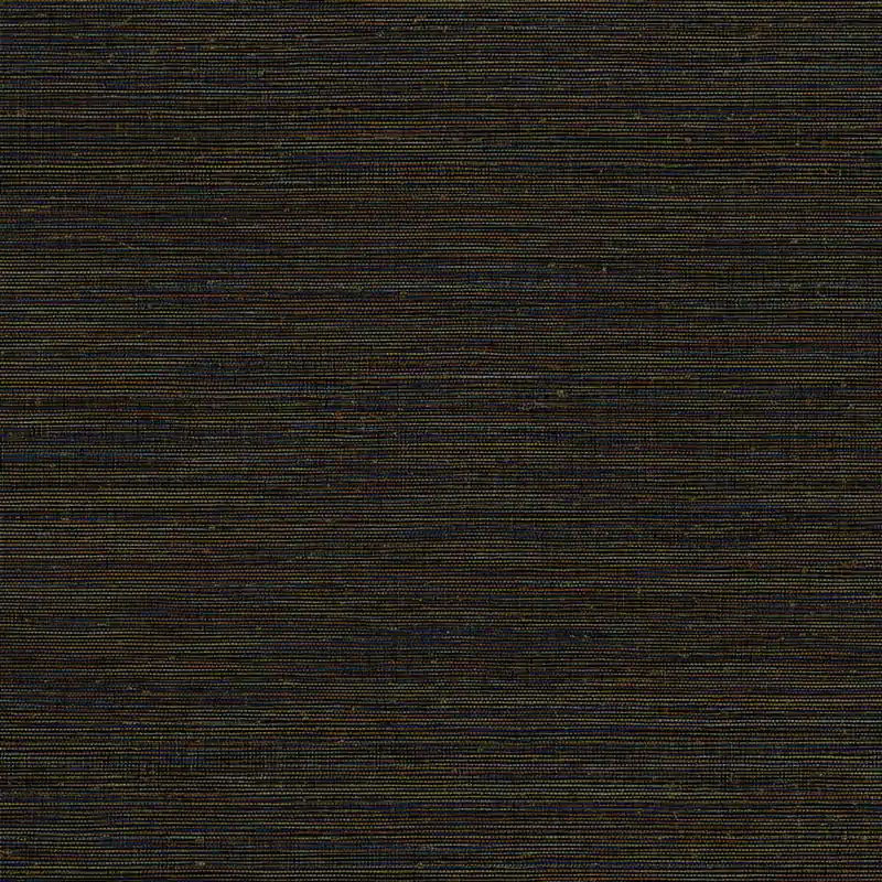 Beliebt Luxus Tapete mit textiler Struktur 313510 Canvas Eijffinger
