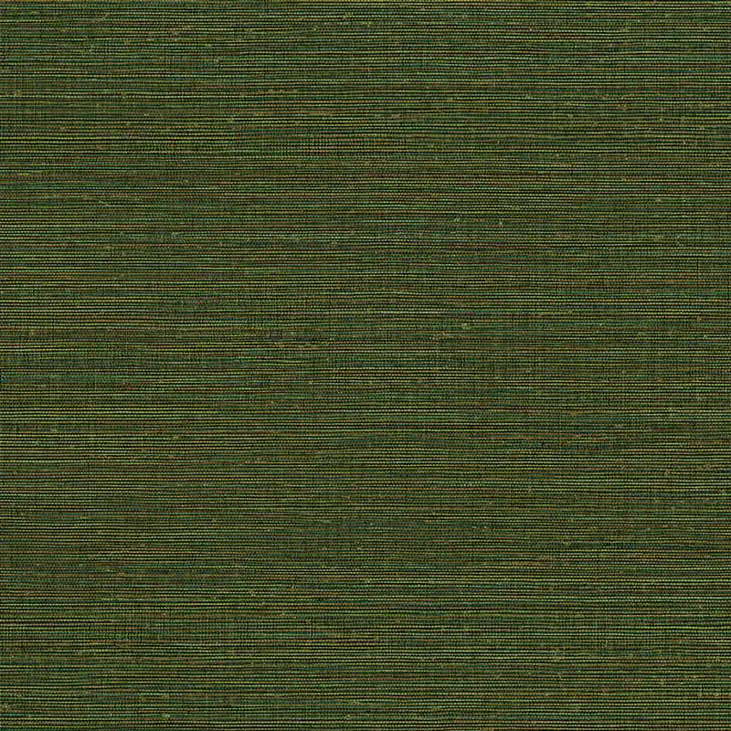Finale Aktion Luxus Tapete mit textiler Struktur 313509 Canvas Eijffinger