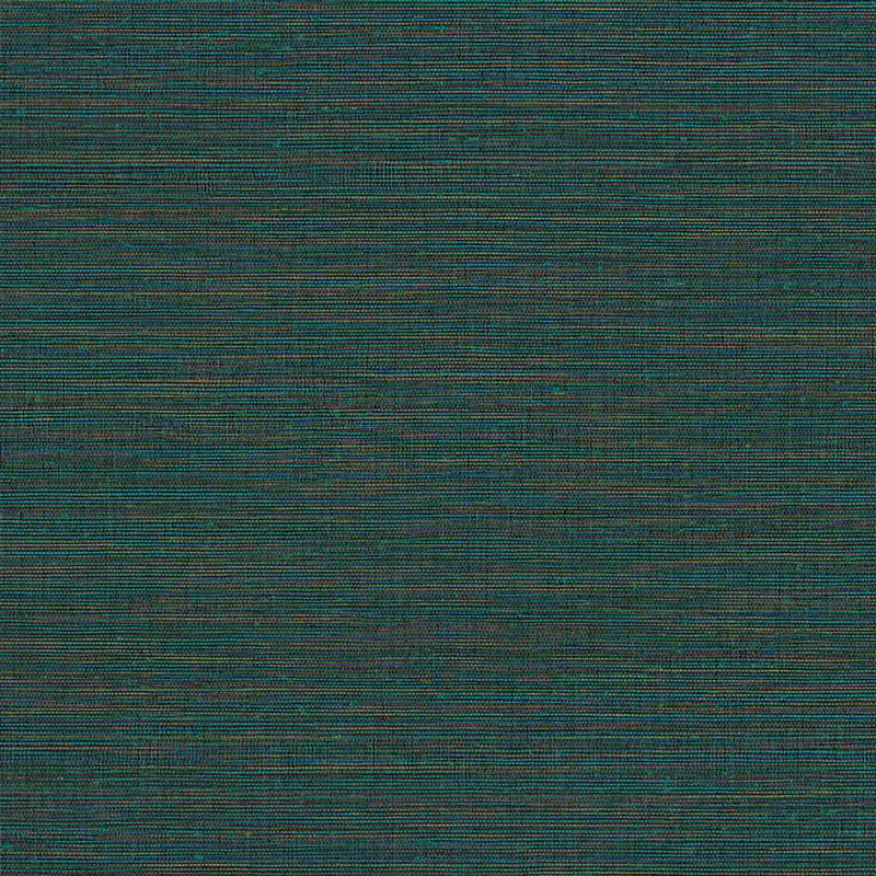 Neuheit Luxus Tapete mit textiler Struktur 313508 Canvas Eijffinger