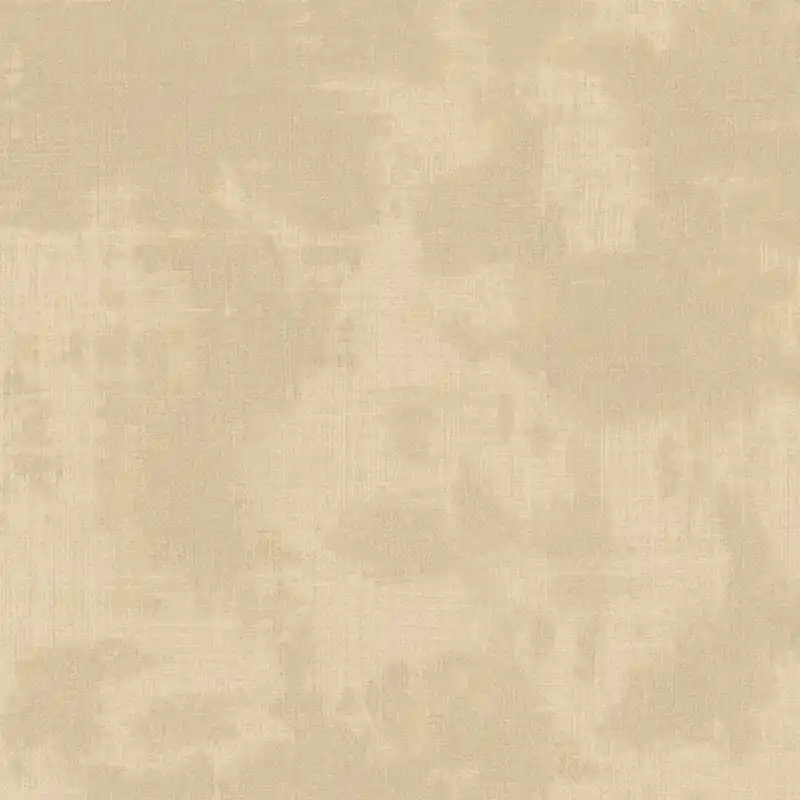 Luxus Tapete mit textiler Struktur 313520 Canvas Eijffinger Echt