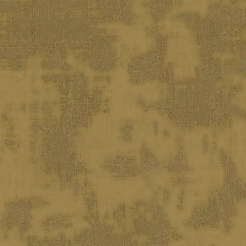 Abverkauf Luxus Tapete mit textiler Struktur 313525 Canvas Eijffinger
