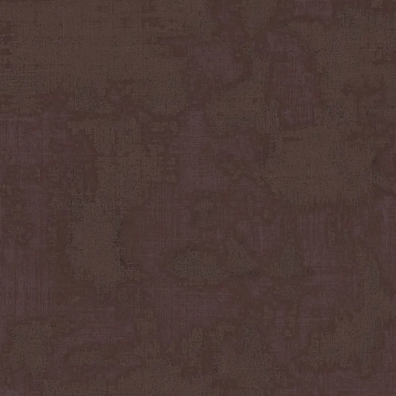 Begrenztes Angebot Luxus Tapete mit textiler Struktur 313524 Canvas Eijffinger