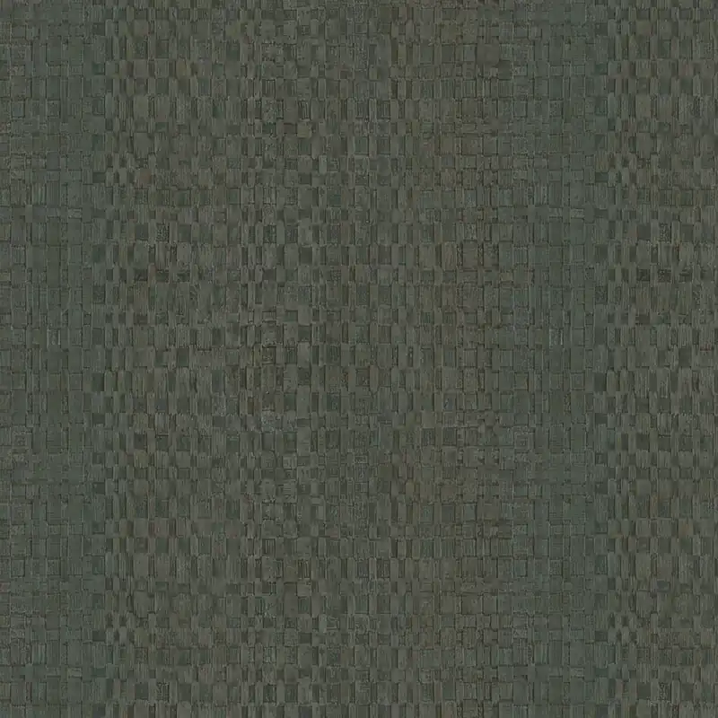 Neu Im Sortiment Luxustapete mit geometrischer Struktur 313532 Canvas Eijffinger