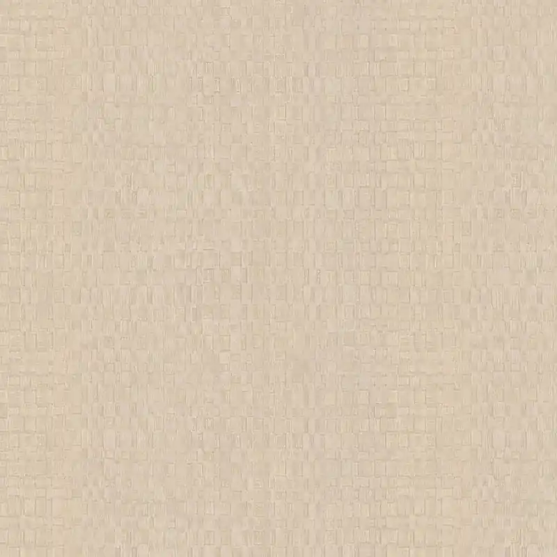 Luxustapete mit geometrischer Struktur 313535 Canvas Eijffinger Finale Aktion
