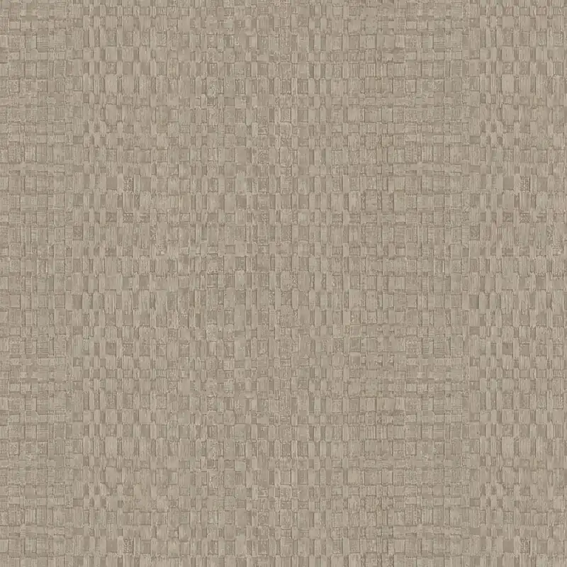 Luxustapete mit geometrischer Struktur 313536 Canvas Eijffinger Direktkauf