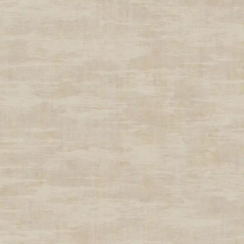 Luxus Tapete 313542 Canvas Eijffinger Nur Heute