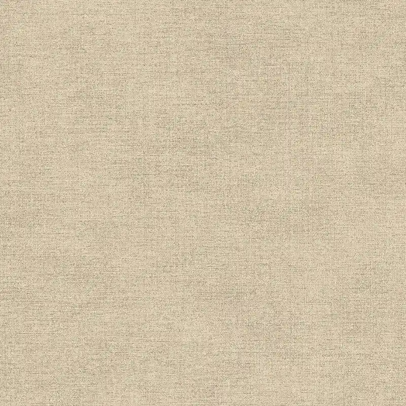 Neue Ware Luxus Tapete mit textiler Struktur 313550 Canvas Eijffinger