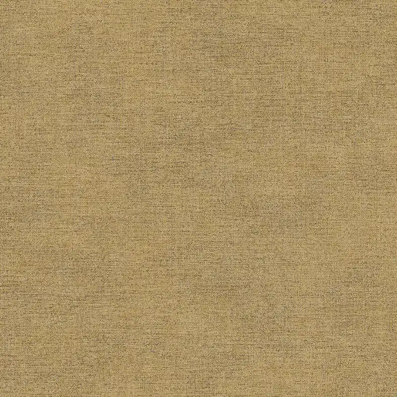Luxus Tapete mit textiler Struktur 313554 Canvas Eijffinger Rabatt