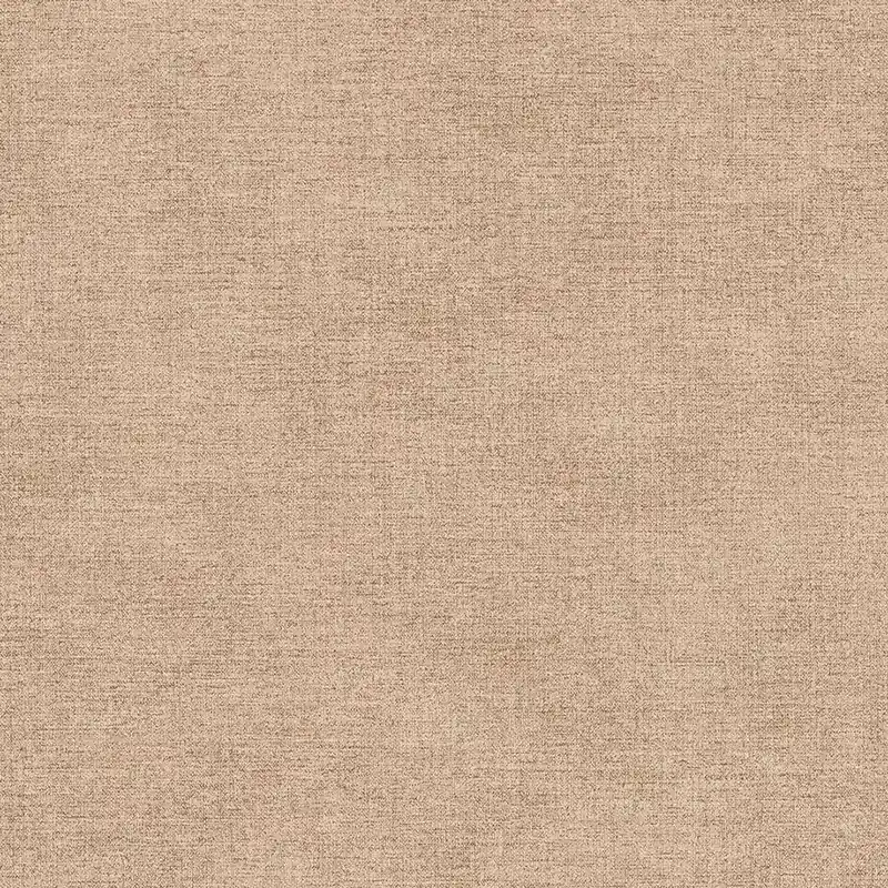 Jetzt Bestellen Luxustapete mit feiner Struktur 313559 Canvas Eijffinger