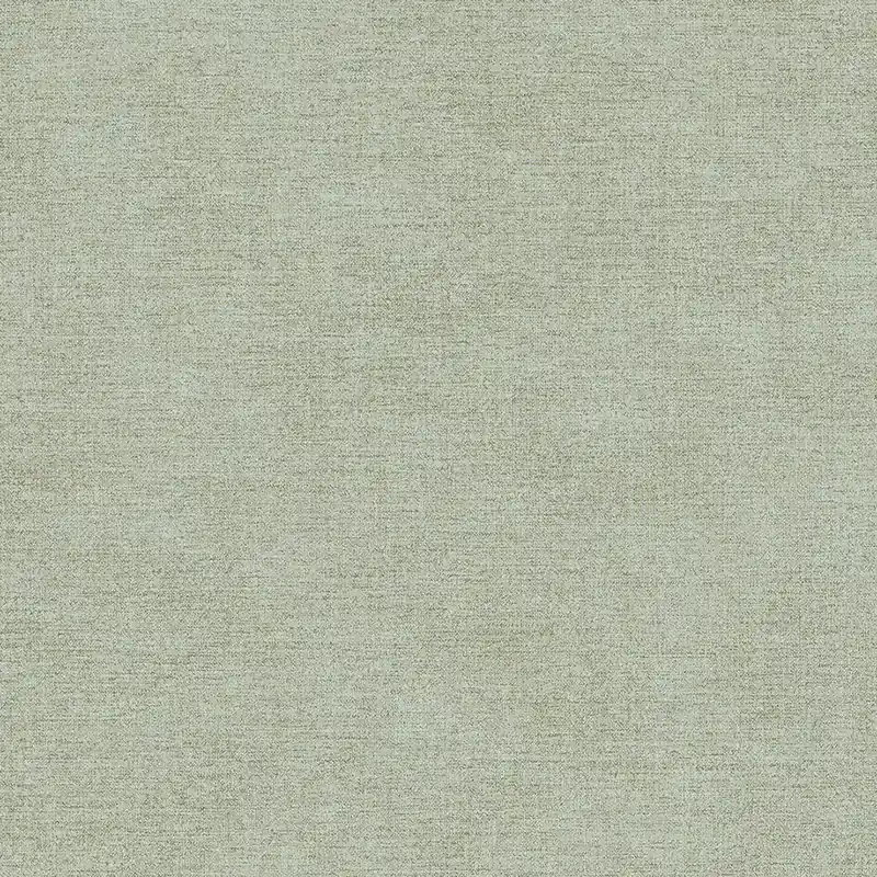 Kracherpreis Luxus Tapete mit textiler Struktur 313557 Canvas Eijffinger