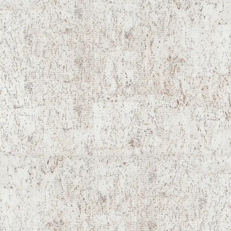 Korktapete auf Papierunterlage, CX1200, Candice Olson Casual Elegance, York Sonderangebot