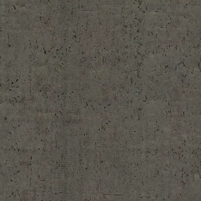 Bestseller Metallische Korktapete auf Papierunterlage, CZ2483, Candice Olson Casual Elegance, York