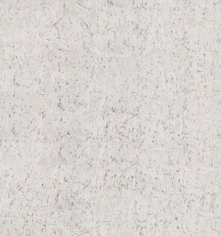 Must-Have Metallische Korktapete auf Papierunterlage, EV3901, Candice Olson Casual Elegance, York