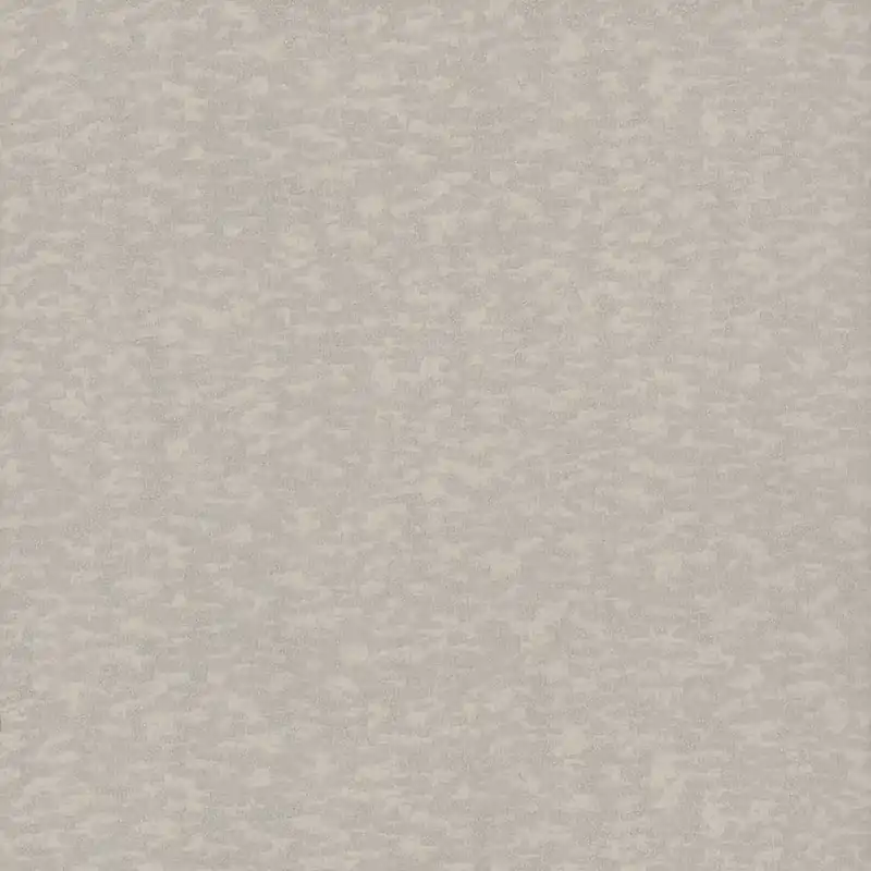 Schneller Versand Tapete in grau-beiger Zypressenrindenoptik, DD3752, Dazzling Dimensions 2, York