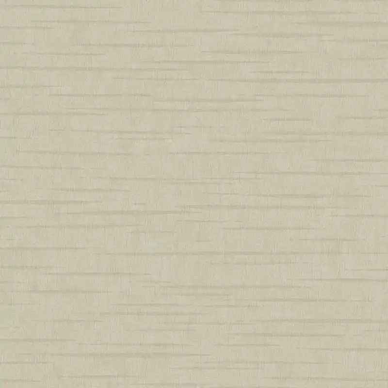 Beige gestreifte Tapete - goldene Streifen DD3762, Dazzling Dimensions 2, York Echt