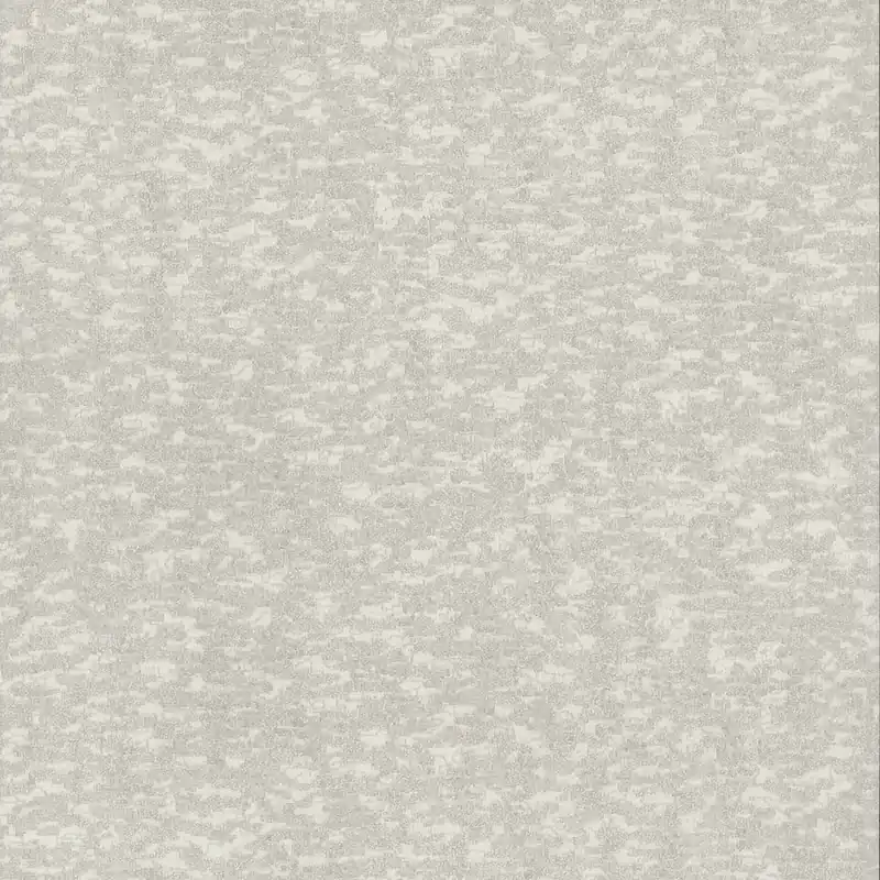 Tapete in cremefarbener Zypressenrindenoptik, DD3754, Dazzling Dimensions 2, York Expressversand