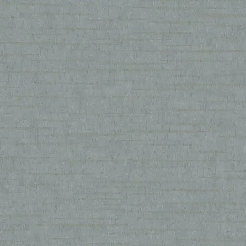 Online Kaufen Graublaue Streifentapete - silberne Streifen DD3764, Dazzling Dimensions 2, York