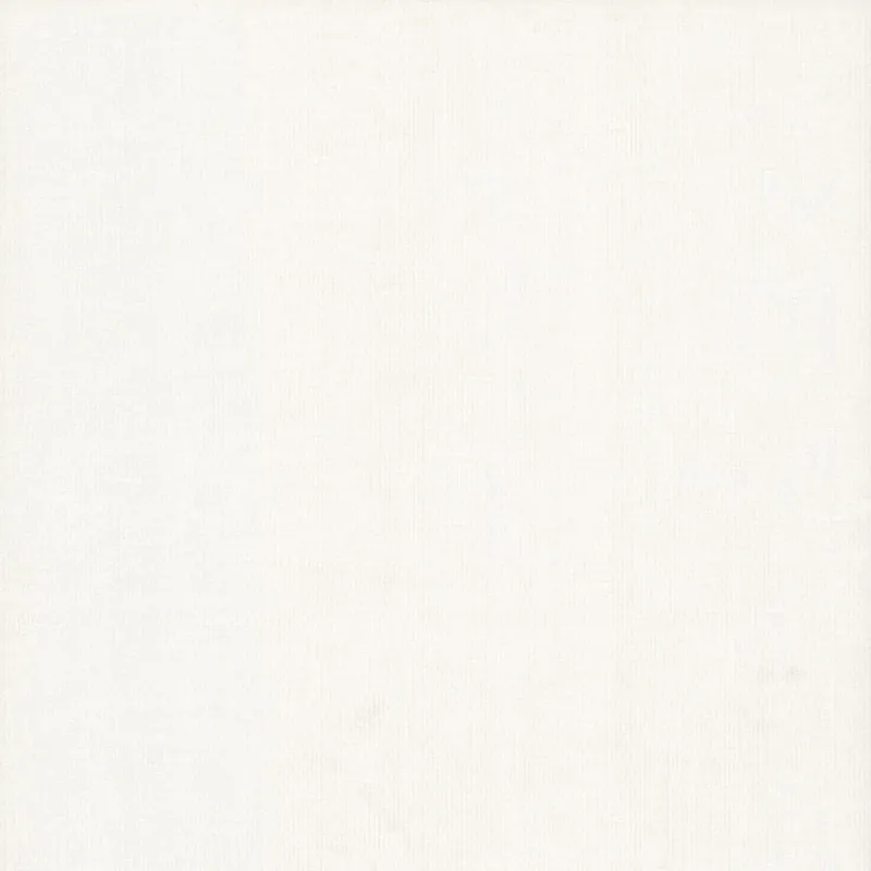 Saisonangebot Luxus weiße Tapete, Stoffimitat DD3771, Dazzling Dimensions 2, York