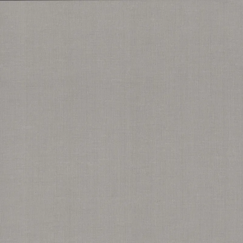 Sale Graue Luxustapete, Stoffimitat DD3774, Dazzling Dimensions 2, York