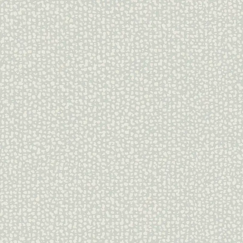 Graue Tapete mit weißen Flecken DD3804, Dazzling Dimensions 2, York Angebot