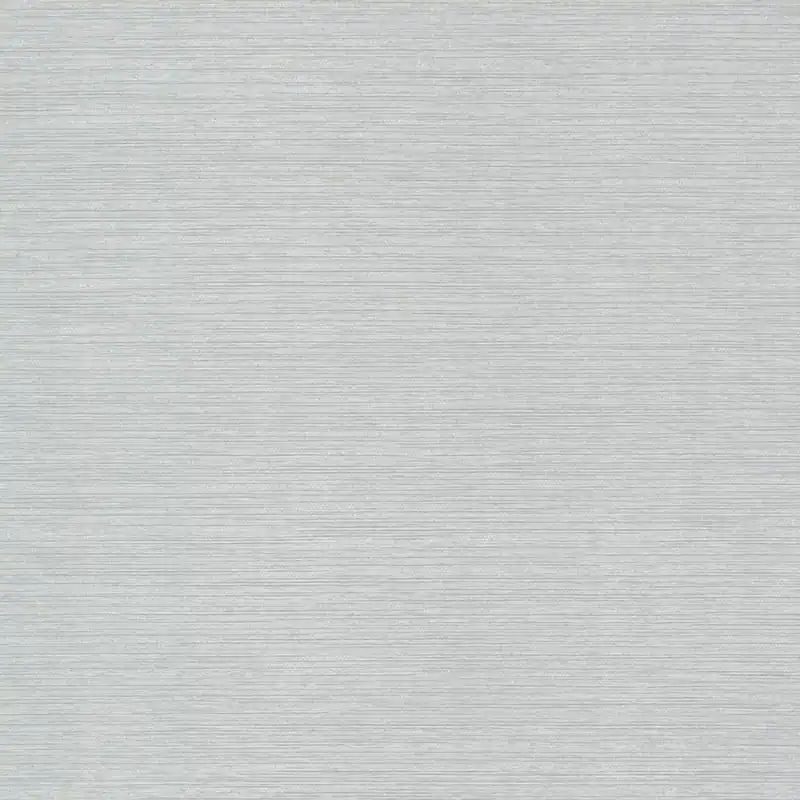 Grau-silberne Tapete, Stoffimitat DD3731, Dazzling Dimensions 2, York Schnäppchen