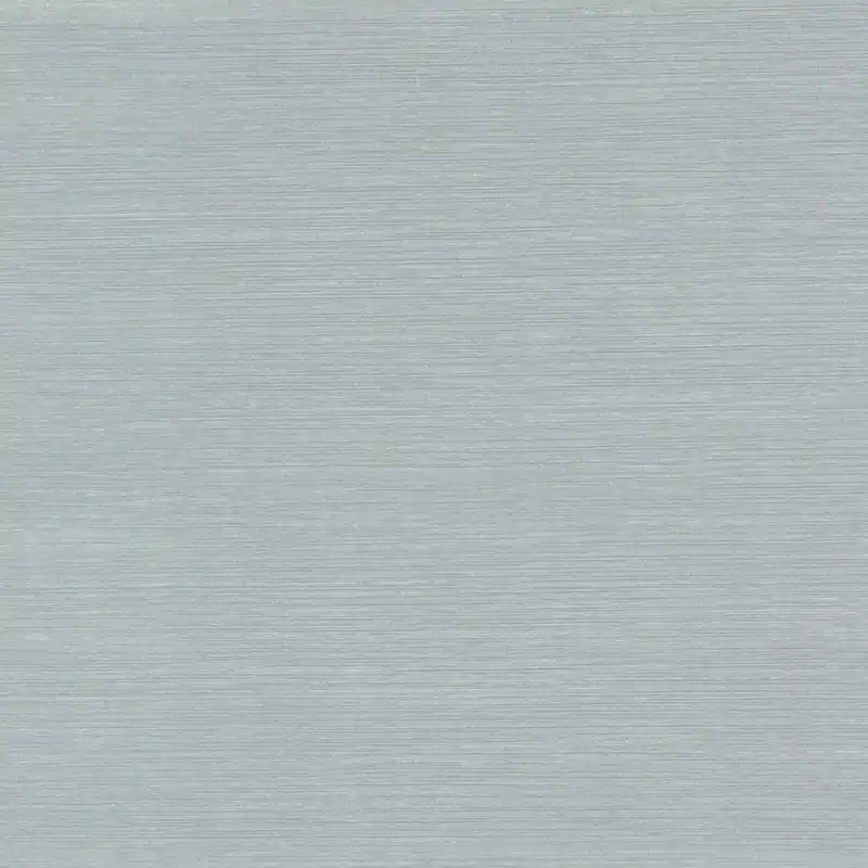 Nur Heute Grau-blau-silberne Tapete, Stoffimitat DD3734, Dazzling Dimensions 2, York