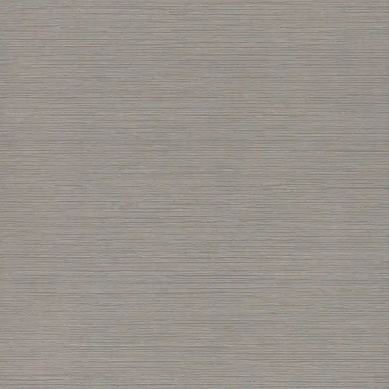 Grau-silberne Tapete, Stoffimitat DD3732, Dazzling Dimensions 2, York Letzte Chance