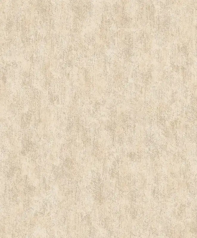 Beige-goldene Tapete, WP-1157, Modern Metals, York Direkt Vom Hersteller