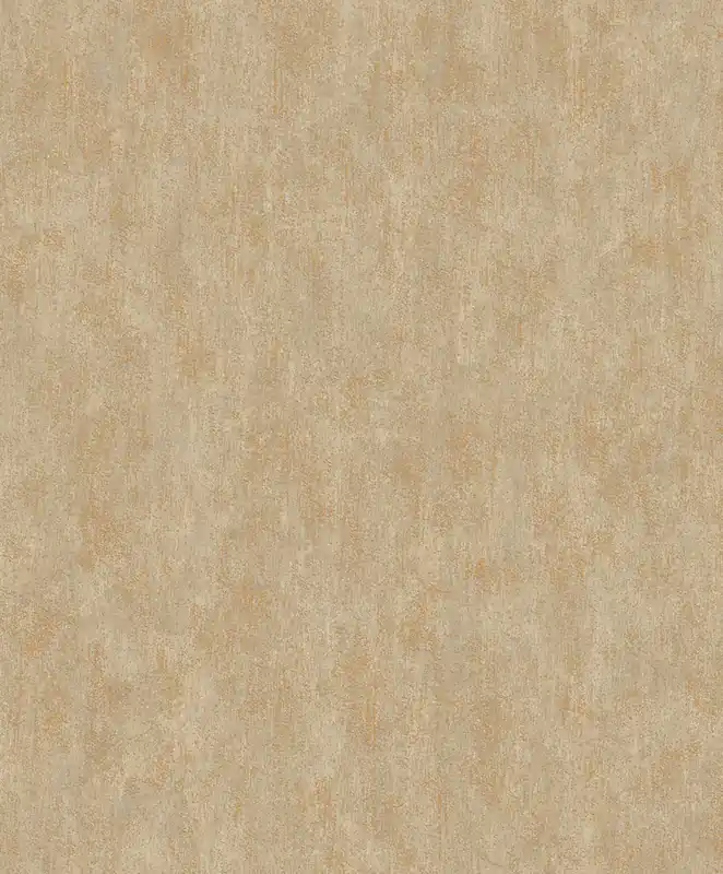 Meistverkauft Braun-goldene Tapete, WP-1162, Modern Metals, York