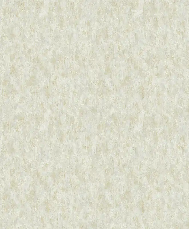 Zertifiziert Creme-goldene Tapete, MD7211, Modern Metals, York