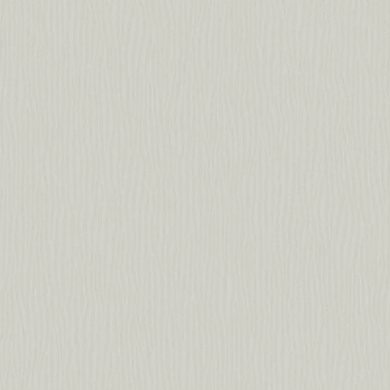 Knallerangebot Grau-silberne Luxustapete, Muster aus Perlen DD3794, Dazzling Dimensions 2, York