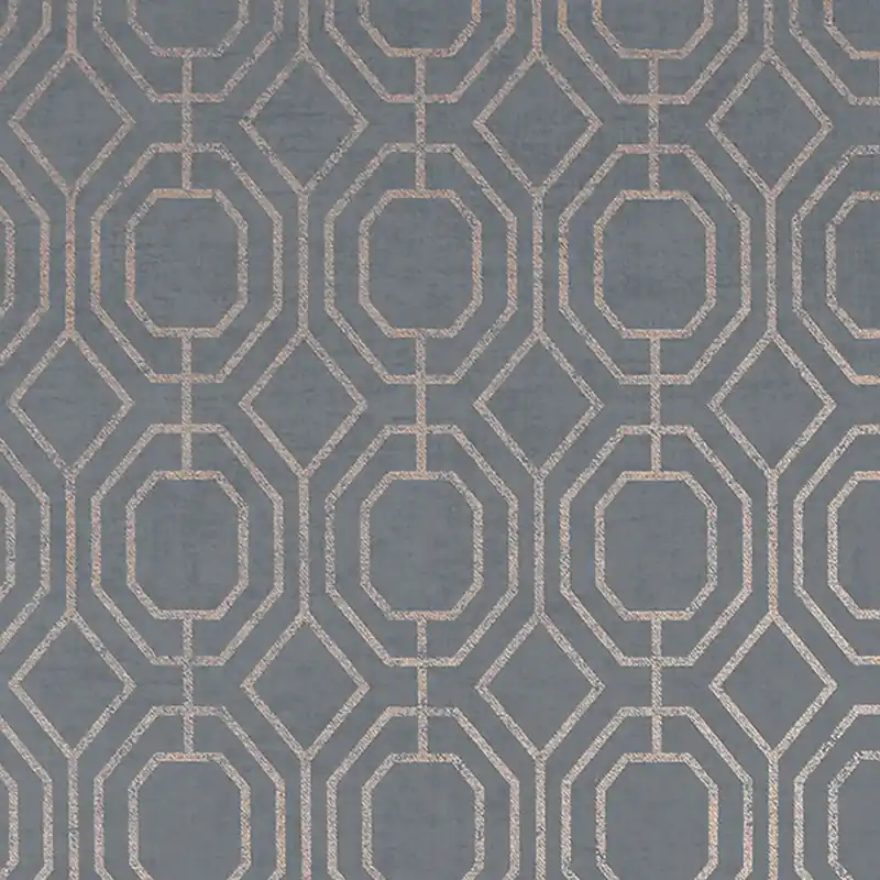 Aktuell Tapete mit geometrischen Mustern 115932, Vavex 2024