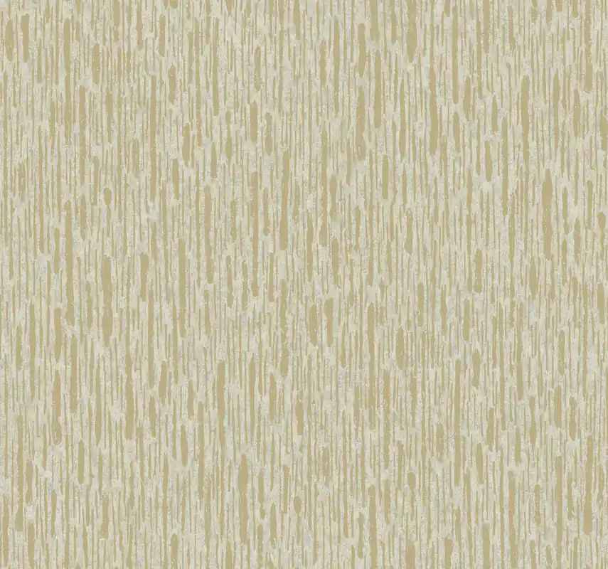 Schnäppchen Beige-goldene Tapete, MD7152, Modern Metals, York