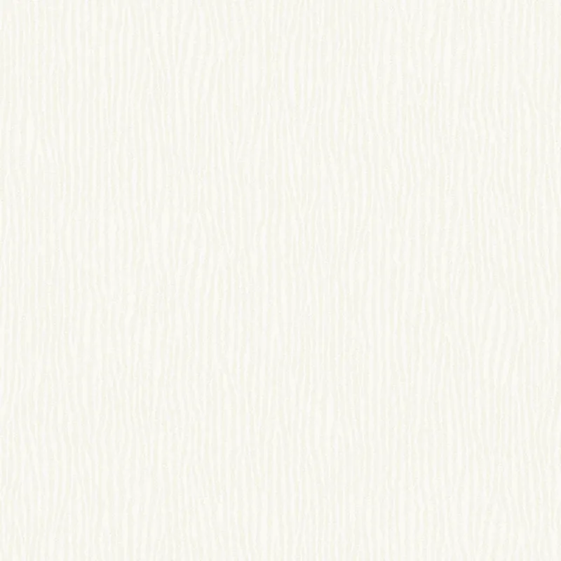 Angebot Cremefarbene Luxustapete, Muster aus Perlen DD3793, Dazzling Dimensions 2, York