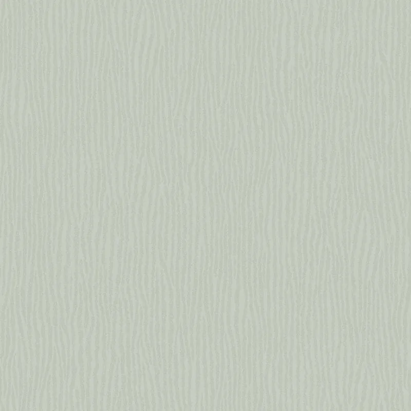 Grünliche Luxustapete, Muster aus Perlen DD3791, Dazzling Dimensions 2, York Rabatt