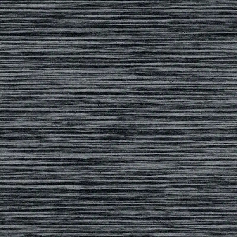 Schwarz-silberne Tapete, Stoffimitat Y6200903, Dazzling Dimensions 2, York Nur Für Kurze Zeit