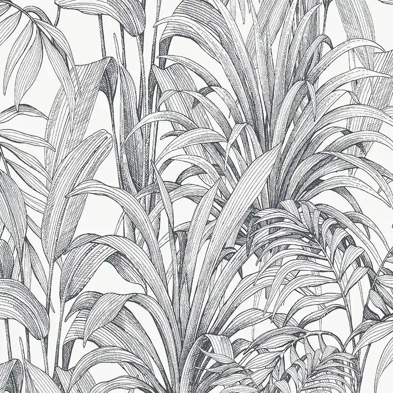 Vliestapete A51401, Premium Selection, Vavex Angebot