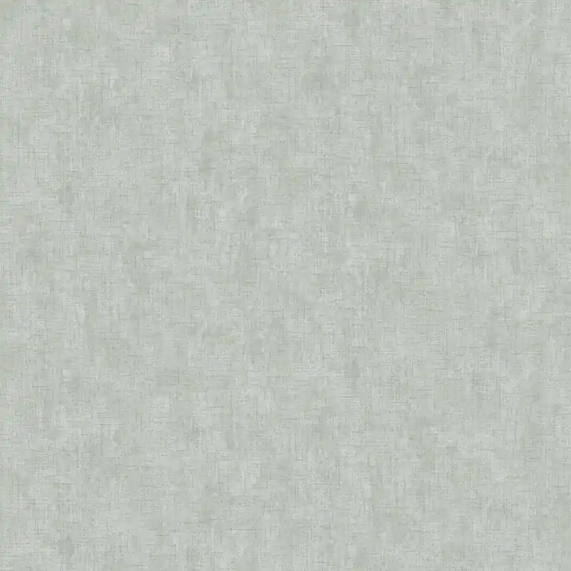 Knallerangebot Grüne Vliestapete, 121093, Laura Ashley 3