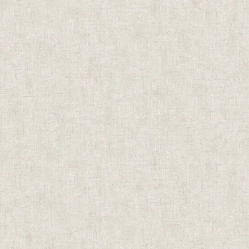 Angebot Weiß-graue Vliestapete, 121094, Laura Ashley 3