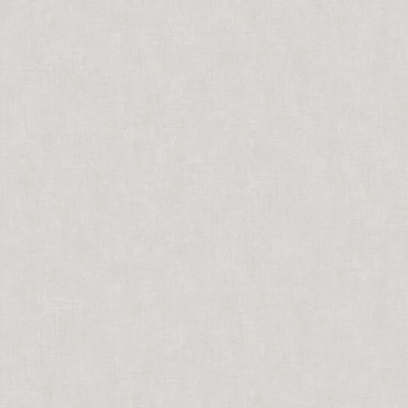 Echt Graue Vliestapete, 121096, Laura Ashley 3