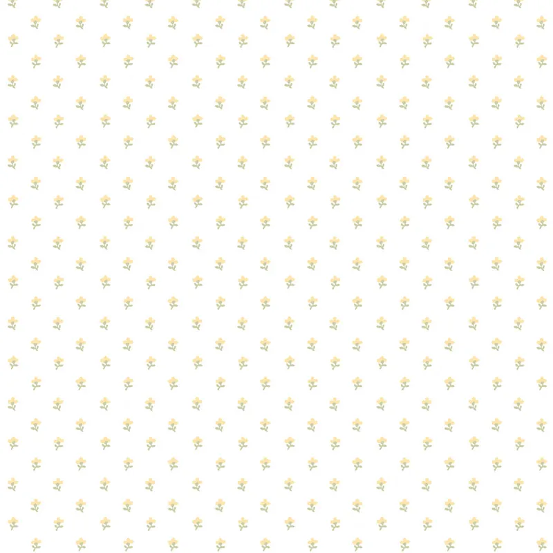 Wochenendangebot Florale Vliestapete, 119866, Laura Ashley 3