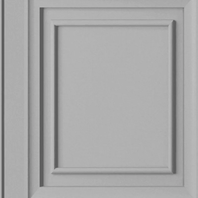 3D-Tapete in Silber, 119845, Laura Ashley 3 Jetzt Kaufen