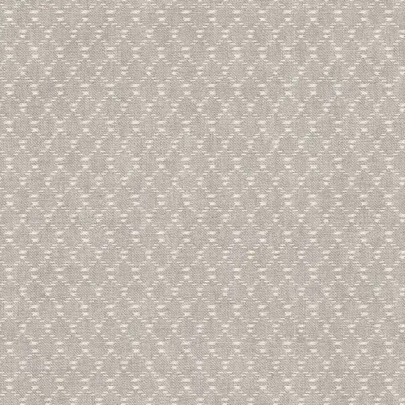 Graue Tapete mit geometrischen Mustern TA25030 Tahiti, Decoprint Expressversand