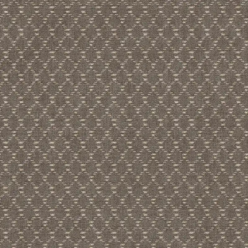 Braune Tapete mit geometrischen Mustern TA25032 Tahiti, Decoprint Wochenendangebot