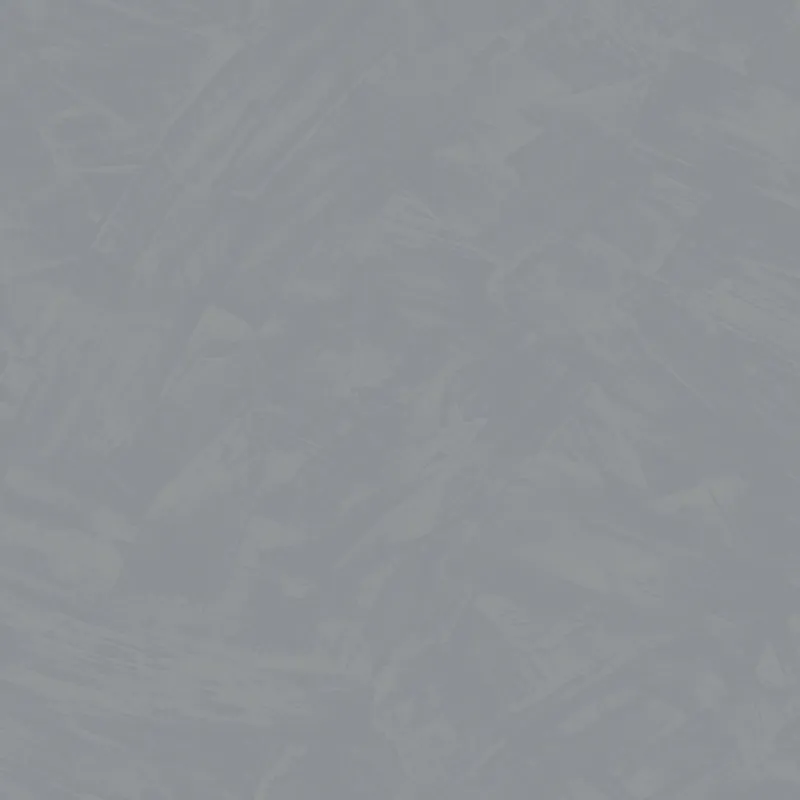 Vliestapete, Stuck, Graublau, SO27011, Soleado, Decoprint Solange Der Vorrat Reicht